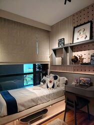 THE ARCADY AT BOON KENG (D12), Apartment #555601841